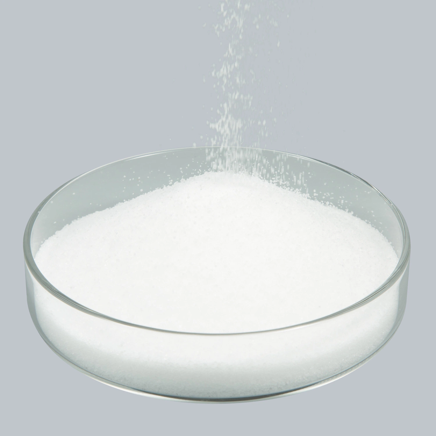 White Powder Chelating Agent EDTA 99% EDTA-4na