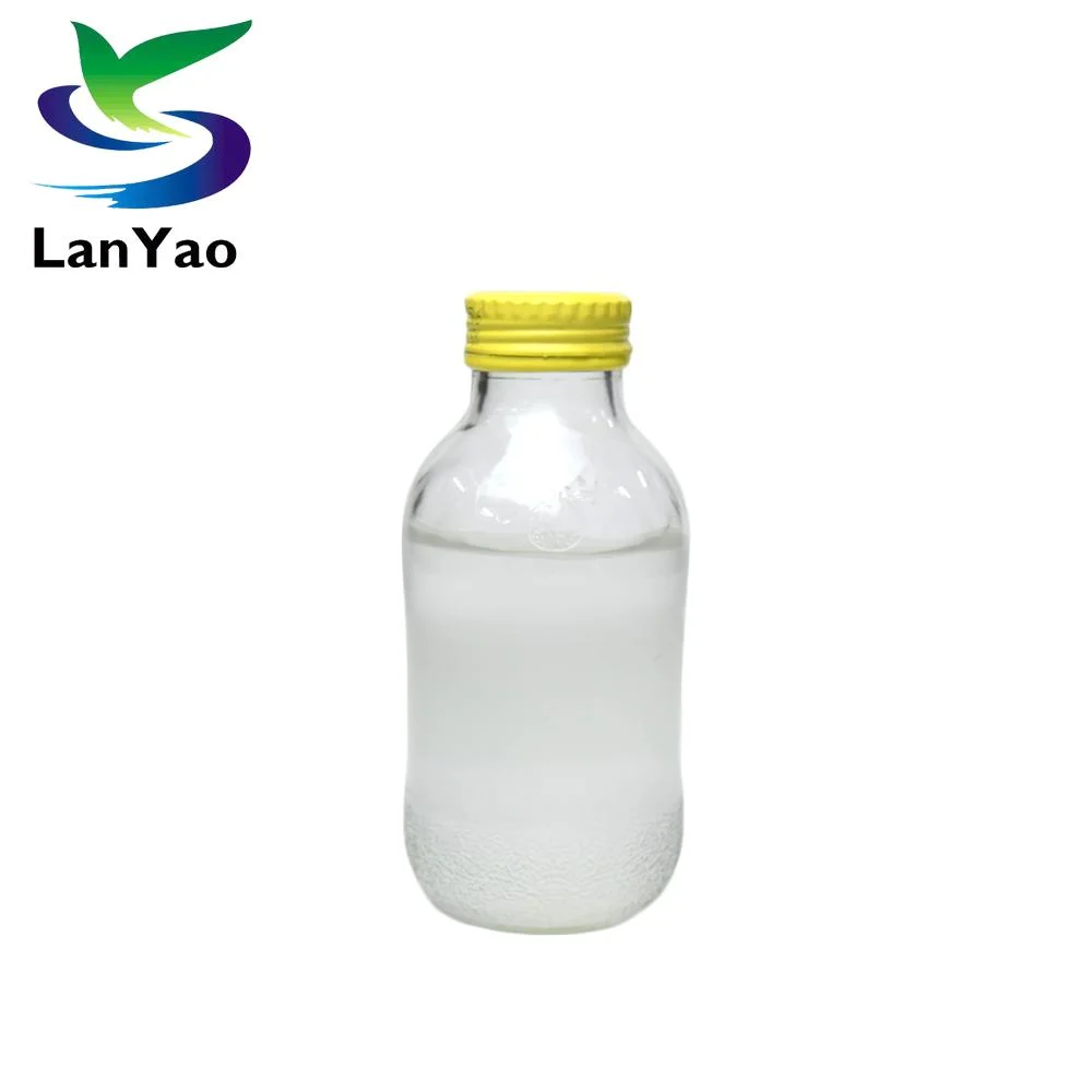 Anionic Cationic and Nonionic PAM Manufacturer for Water Treatment