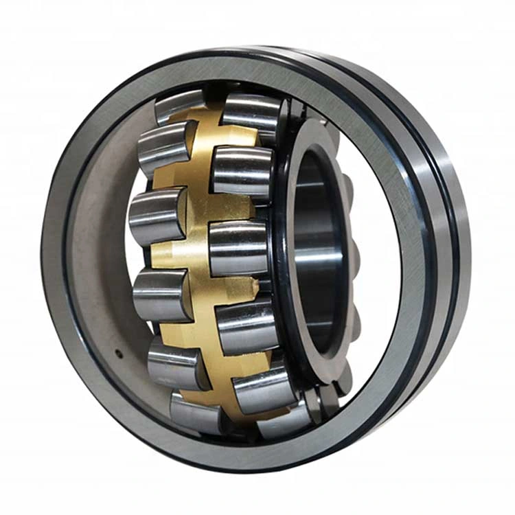 Zys Spherical Roller Bearing 23230caw33c3 for Mining Vibrating Screen