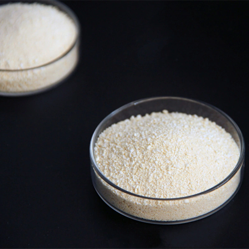 ISO Factory Provide High quality/High cost performance L Lysine