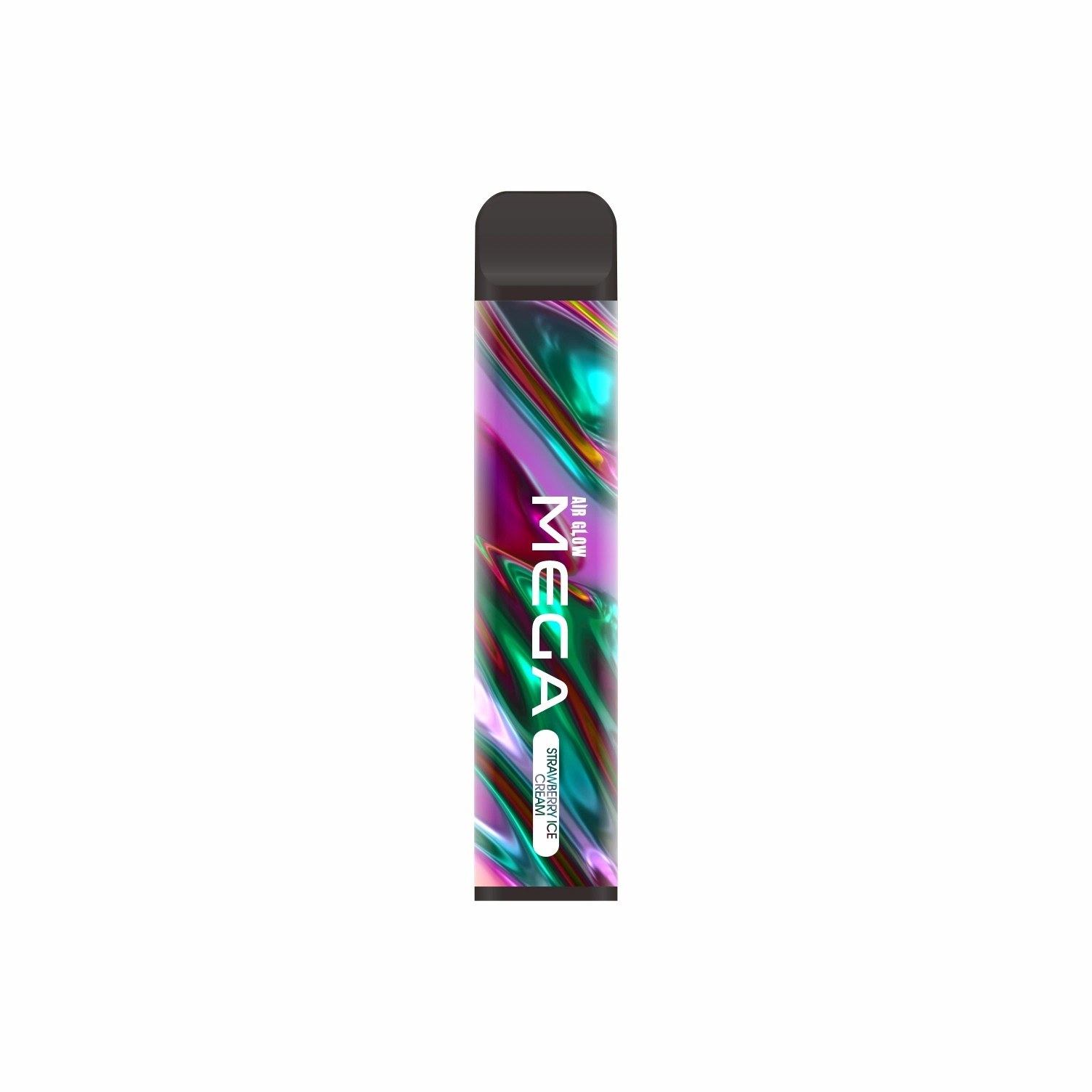 Wholesale/Supplier Disposable/Chargeable Vape Pen Puff Bar 2000puff Disposable/Chargeable Electronic Cigarette