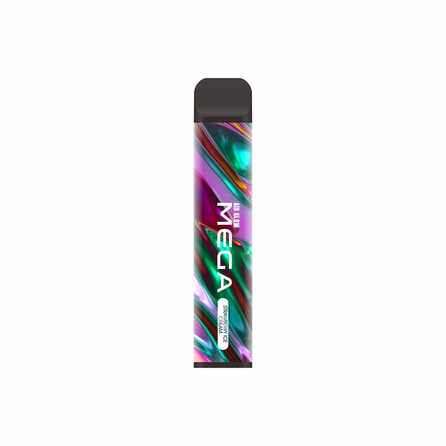 Vente en gros Vape jetable stylo-plume à barres de pupette 2000pupf jetable cigarette électronique