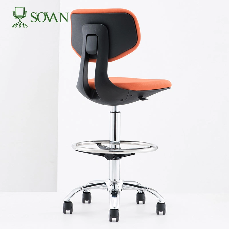 Shufan Furniture From China with Prices French Heigh Adjustable Chair