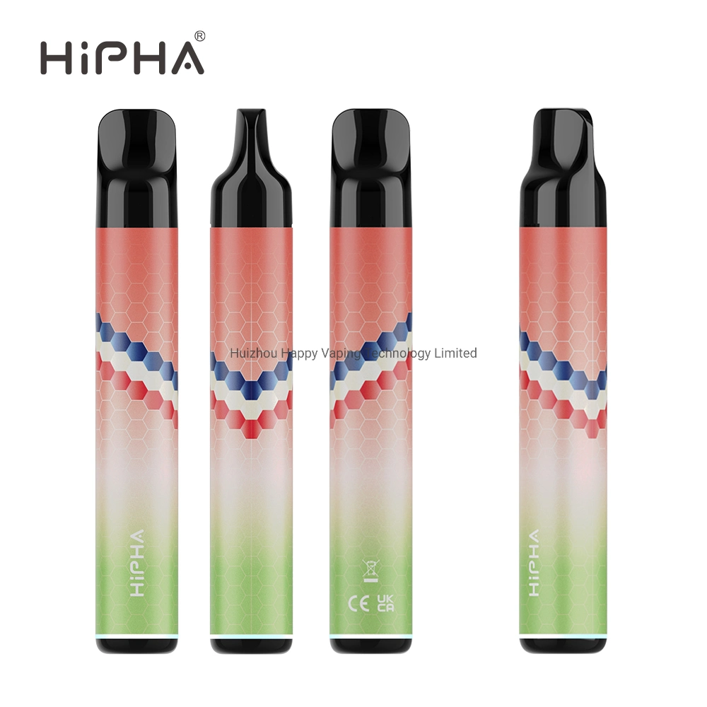 Online Shopping Factory Price Hipha Pod Replaceable Disposable Cheap Price Air Pod Shisha Pen Price Portable Disposable E Hookah Shisha Pen Mr Smog