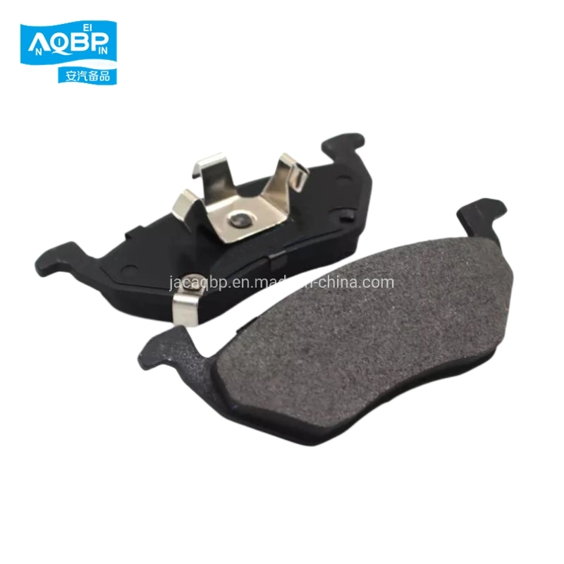 Piezas de Freno automático para el motor de la SAIC Mg Roewe 10197211 OEM