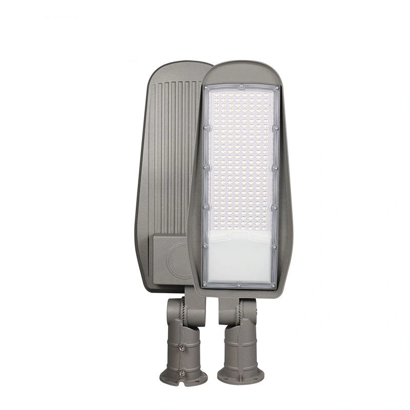 New Motion Sensor Power Energy Intelligent Integrated All in One 20W 30W 50W LED Solar Street Light