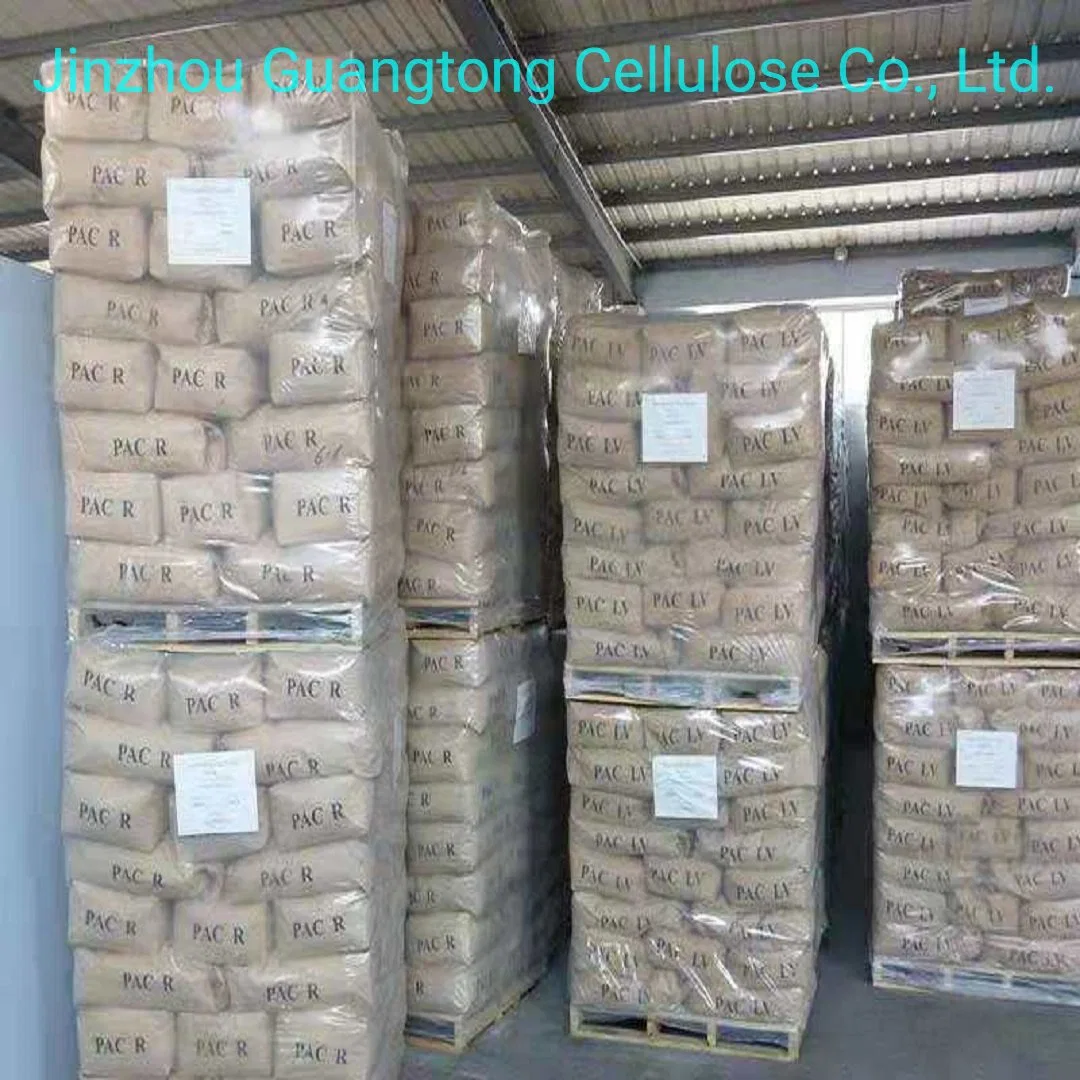 High Purity 99% Carboxymethyl Cellulose/CMC Powder