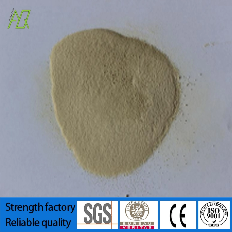 Grey to Light Brown Powder Tobias Acid/2-Aminonaphthalene-1-Sulfonic Acid/2-Amino-1-Naphthalaene Sulfonic Acid CAS No. 81-16-3