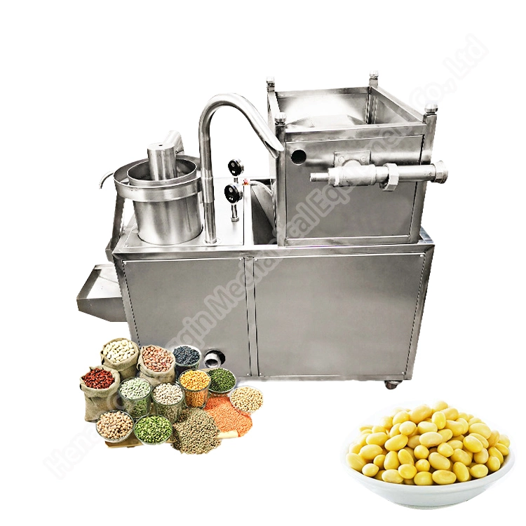 Máquina de limpieza de arroz con paletas de grano combinado lavado automático de arroz Máquina máquina máquina de limpieza de arroz máquina de limpieza de semillas de arroz