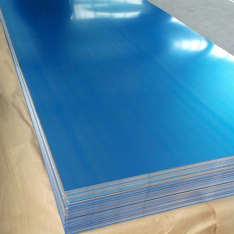 China 0.5mm 0.7mm 0.8mm 1mm 4X8 Flat Copper/Aluminum/Galvanized/Stainless Steel Plate 99.9% Pure C10100 C10200 C10300 C10800 C11000 C26800 C28000 Copper Sheets