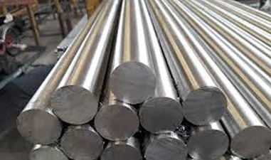 ASTM AISI 201 304 309S 310 316 321 Stainless Steel Round Bar 10mm 30mm 50mm Metal Rod Steel Round Bars