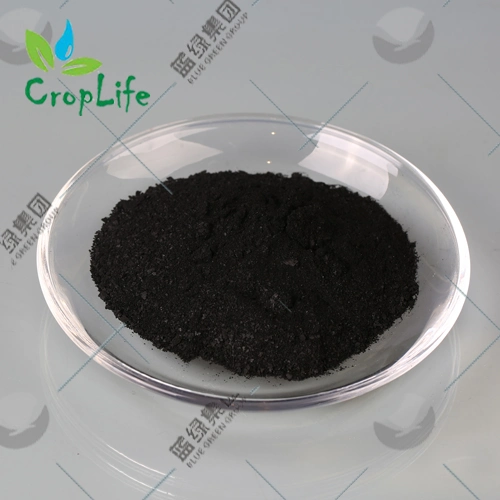 Mesotrione 50g/L +Atrazine 500g/Lsc Pesticide Herbicide Agrochemicals