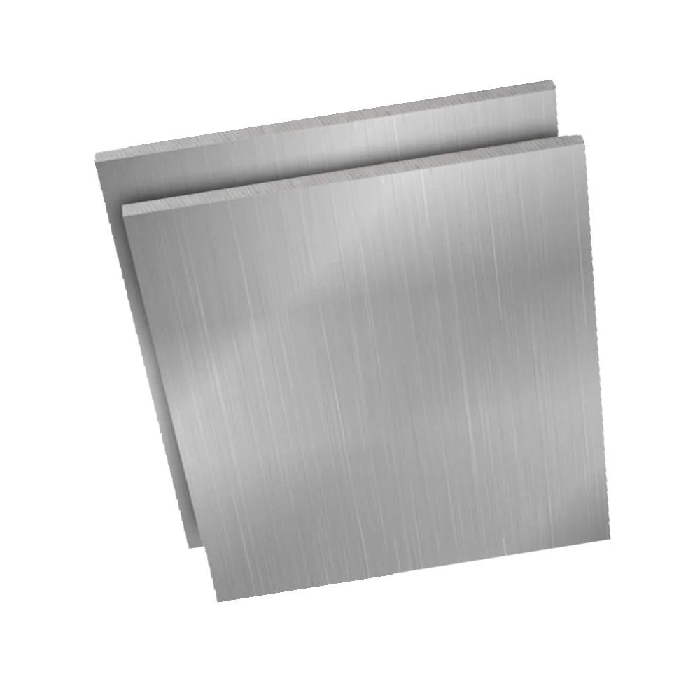 Kitchen Utensils Pure Al 1050 1060 1070 H14 Aluminum Sheet