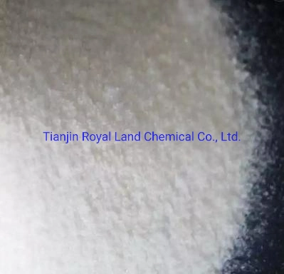 Sodium Carboxymethyl Starch API Drilling Filtration Reducers Fluid Loss Additive