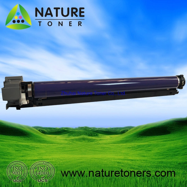 Color Toner Cartridge 006r01513 to 006r01516, 006r01517 to 006r01520 and Drum Unit 013r00662 for Xerox Workcentre 7525 7530 7535 7545 7556 7830 7835 7845 7855