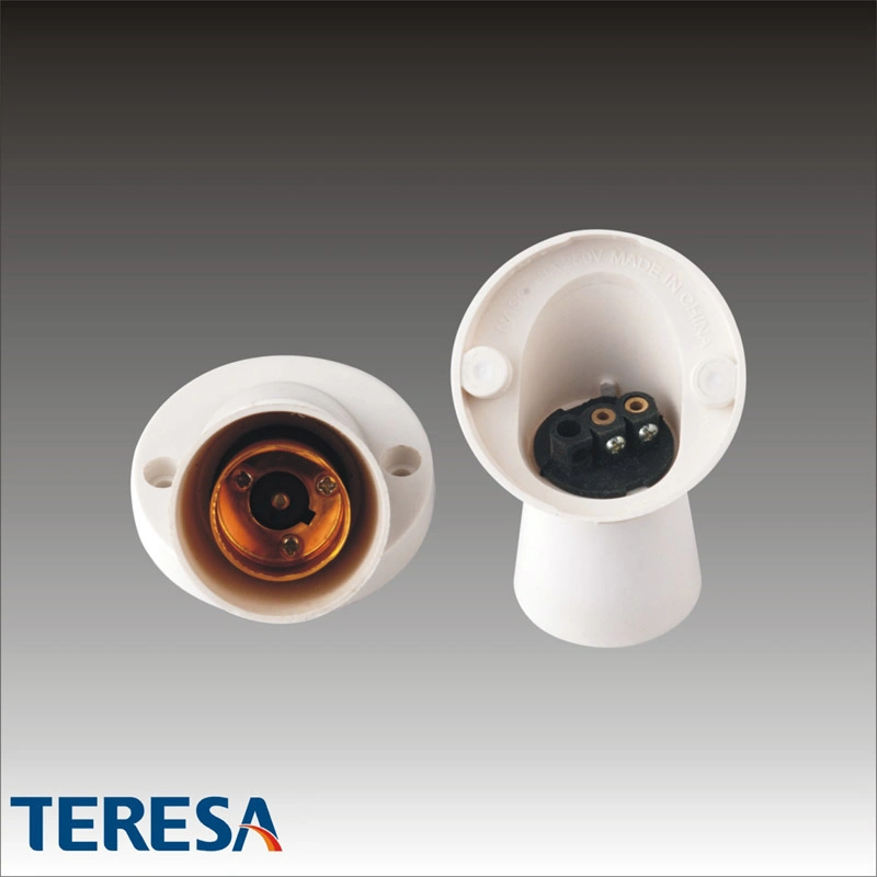 Teresa Customized Switch Surface Mounting Wall Socket Cover Cable Trunking Knockout Box