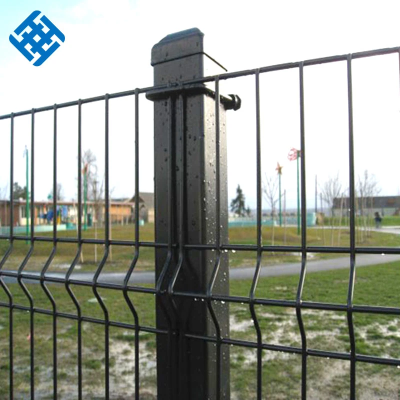 Elevadores eléctricos de arame galvanizado+Triângulo Pintadas Dobre Brc Rolo Empurrador Wire Mesh