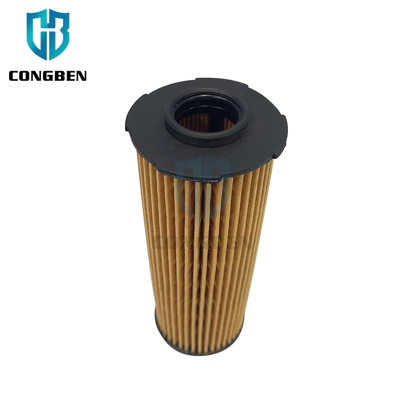 OEM Quality Car Oil Filter for B MW 11 42 8 583 898