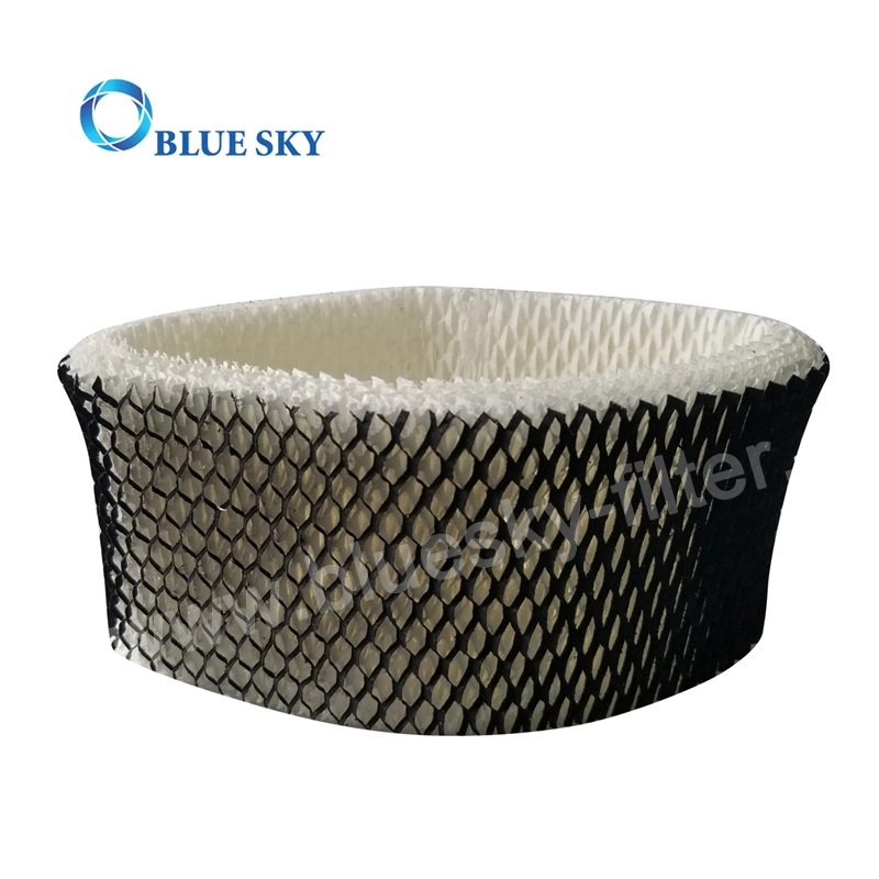 Humidifier Wick Filters Compatible with Holmes Type a Filter Hwf62 Hwf62CS Humidifier Parts