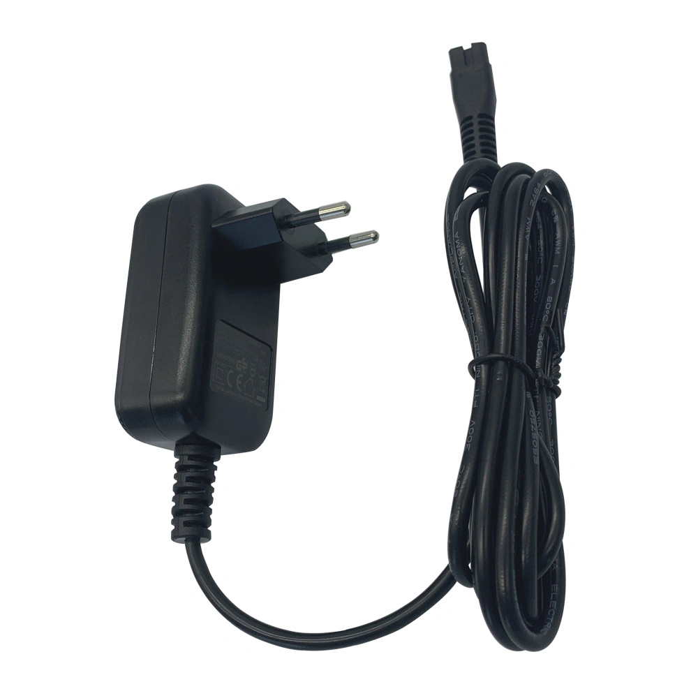 Marcação CE RoHS DC 12V 1000mA 1200 mA 1500mA comutação de parede Fonte de alimentação AC/DC ADAPTER