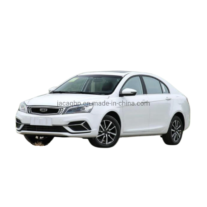 Wholesale/Supplier Geely Auto Parts Car Accessories Original Factory and Aftermarket Parts Supplier Geely Emgrand Binray Coolray Azkarra Okavango Tugella Monjaro Parts