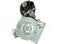 Starter Delco 8000214 for Chevrolet Express 4.3 V6 01.2008-12.2014 Gmc Savana 4.3 V6 01.2008-12.2014