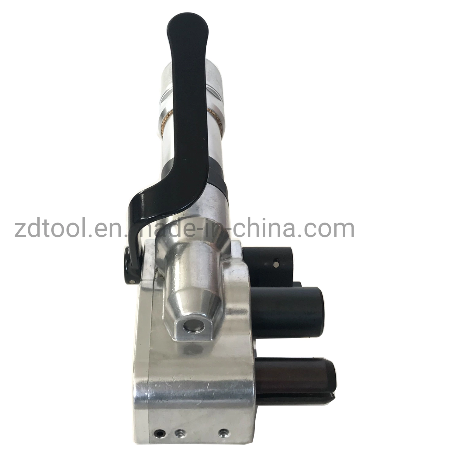 Pneumatic Cord Strapping Woven Lashing Tensioner