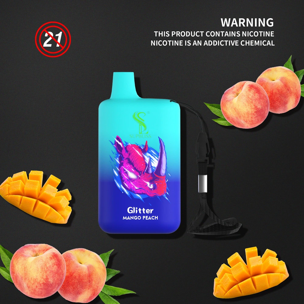 Berry Mix Fruit Oil Vape Flavor E Concentrate Juice Vape Liquid for E Cigarette Berry Flavor Liquid Flavor Crystal with 12 Flavor Cigaret Supbliss Glitter 5800