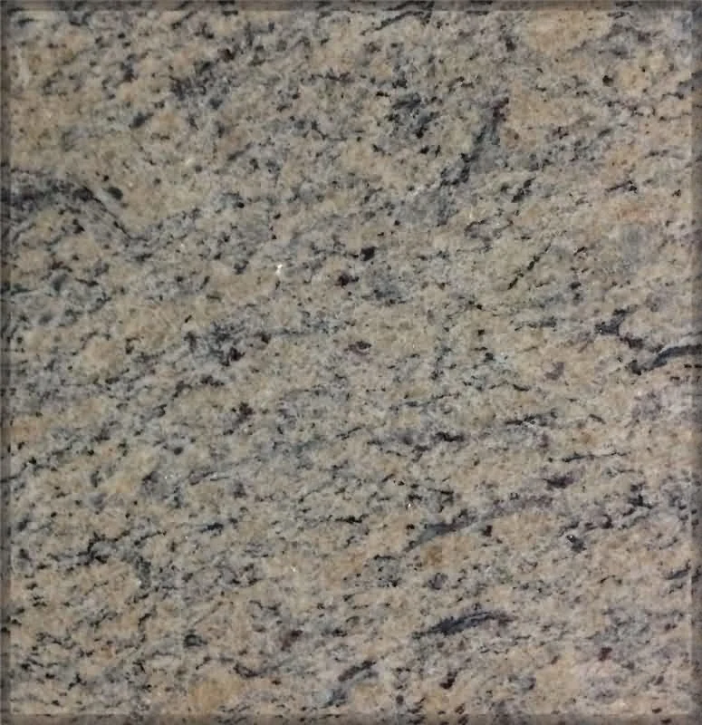 Polishing Granite Slabs Cheapest China Manufacture Granite Tiles 60X60 Factory Price Granite Slab