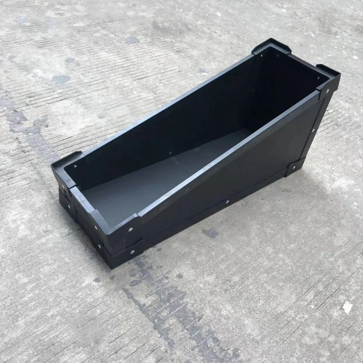 Plastic Storage Tote Box Plastic Storage Stackable Boxes Plastic Storage Foldable Box Plastic Storage Box Without Lid Plastic Shipping Box Separators Box