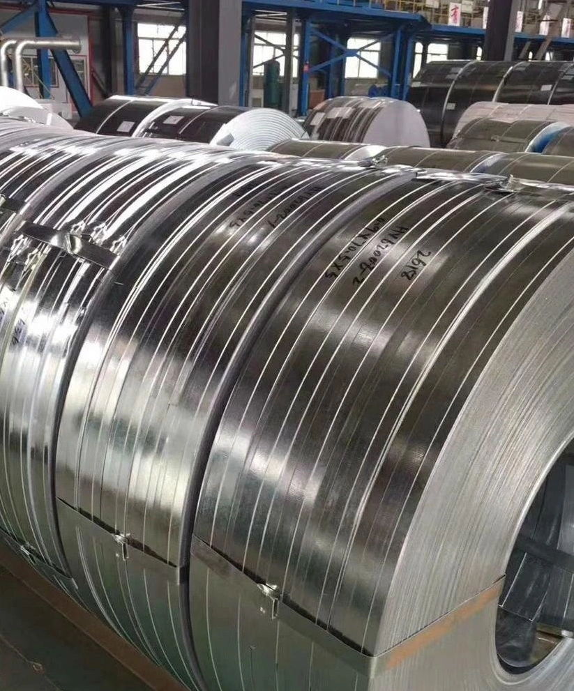 1/6s355 Carbon Steel Plate Price Steel Coil 0.3 0.35 2.0 mm Spring Steel Strips