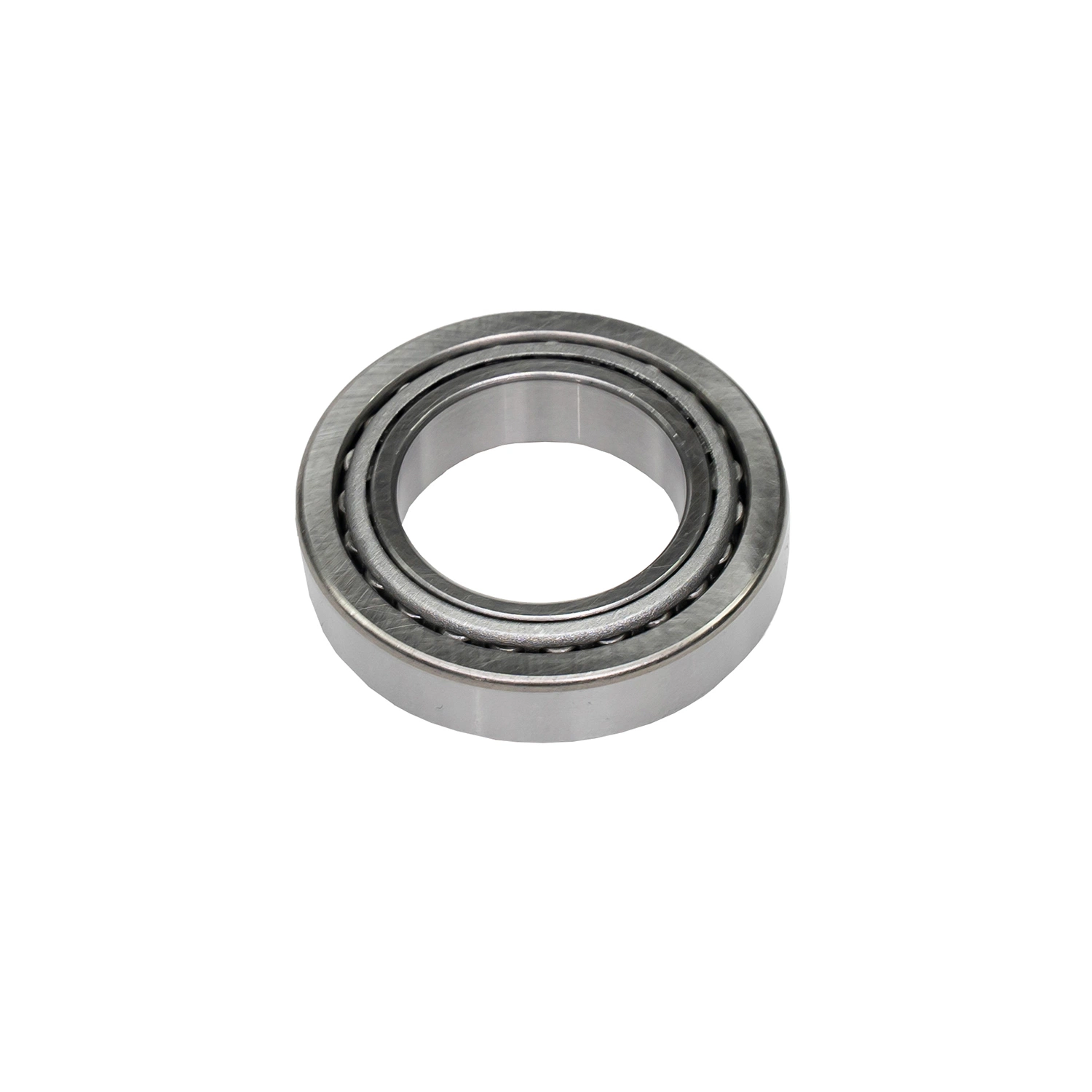 Tapered Roller Bearings 32005 Auto Bearing