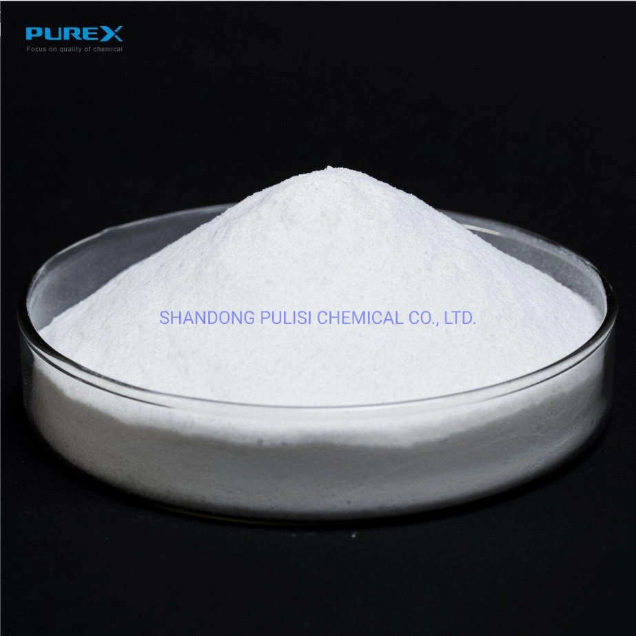 High quality/High cost performance Best Price 30% Poly Aluminum Chloride PAC for Water Treatment