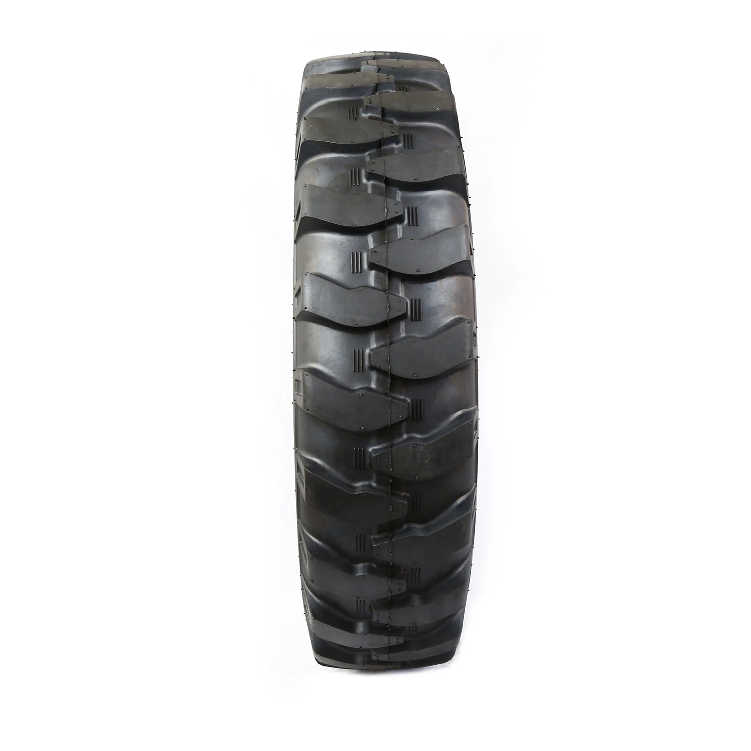 Honour/Condor Brand 900-20 10.00-20 11.00-20 G2/L2 OTR Tires for Excavator