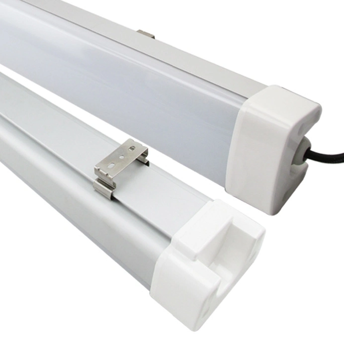 0.6m 0.9m 1.2m 1.5m Ceiling Tri Proof Light Fixture