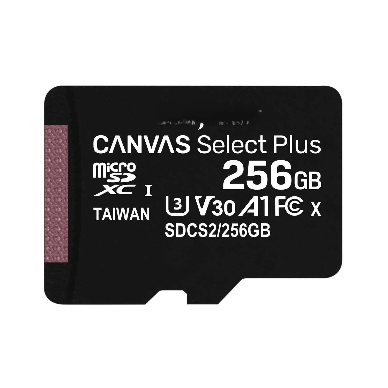 Best Sell High Speed 100% Full Capacity SD Card U3 8GB 16GB 32GB 64GB 128GB 256GB Memory Card