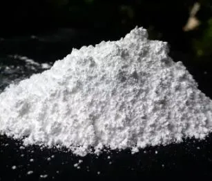 Silica Micro Pearl Silicon Dioxide Precipitated Silica