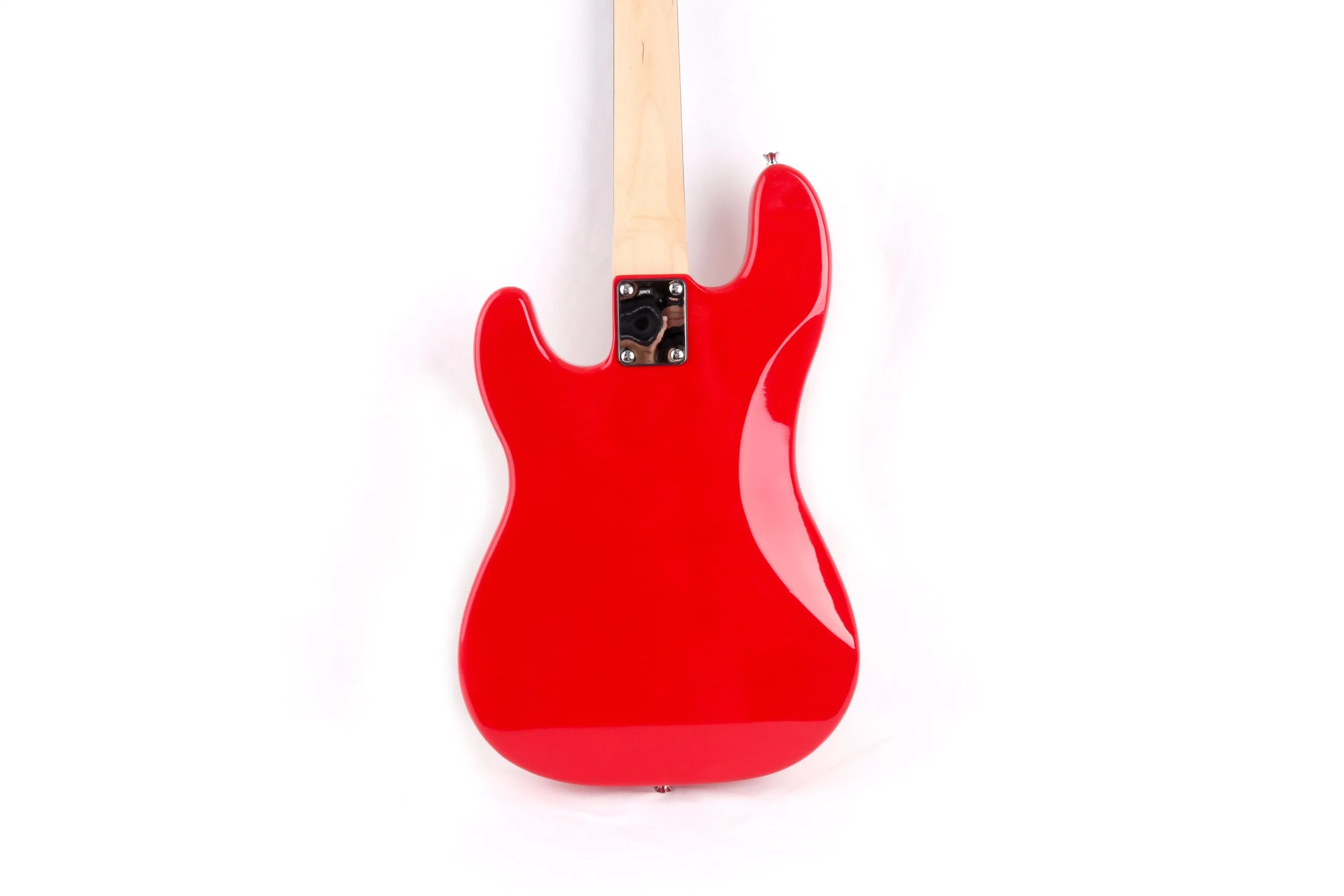 Original Factory Cheap Electric Bass Guitars Good Quality