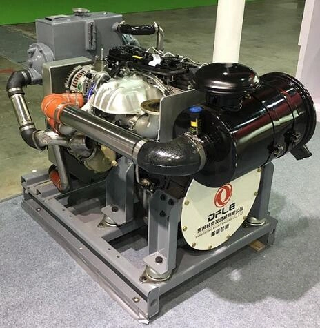 25kVA 20kw super silencioso gerador diesel Definir direto de fábrica preço de venda