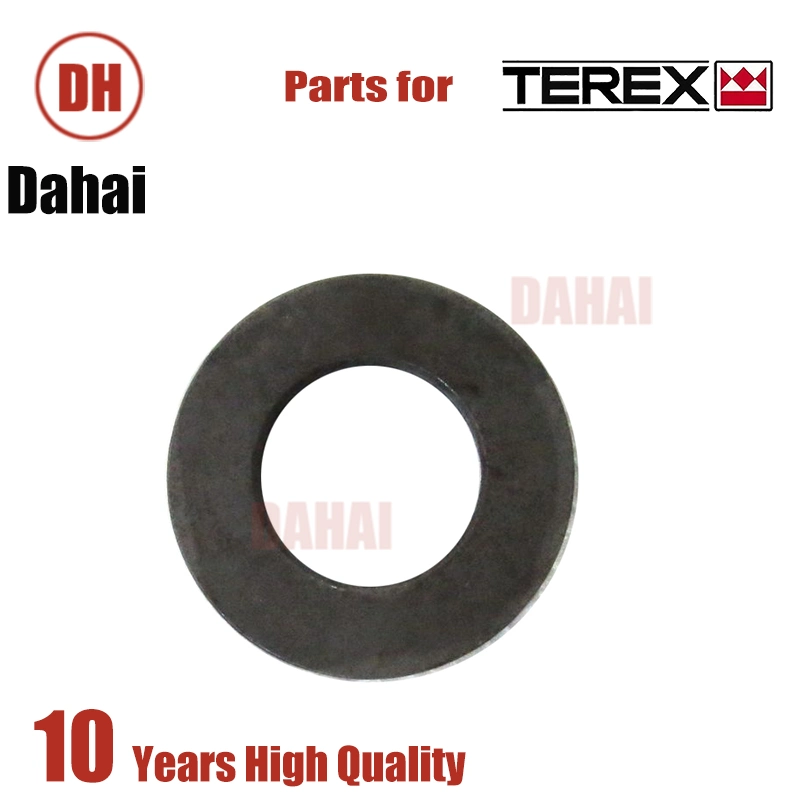 Terex Dumper Parts Dahai Japan Washer- Hardened 9019631 for Terex Tr100 Parts