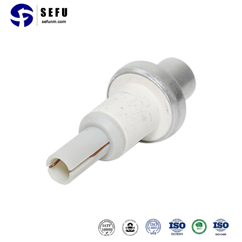 Disposable Temperature Sensor Probe Manufacturing Fast Response Expendable Thermocouple Tips for Steel