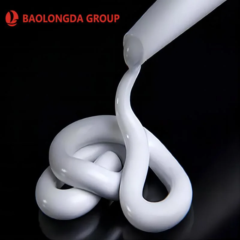 China Fabricante Venda Quente Aquário resistente à água de Silicone Aderente Struatural