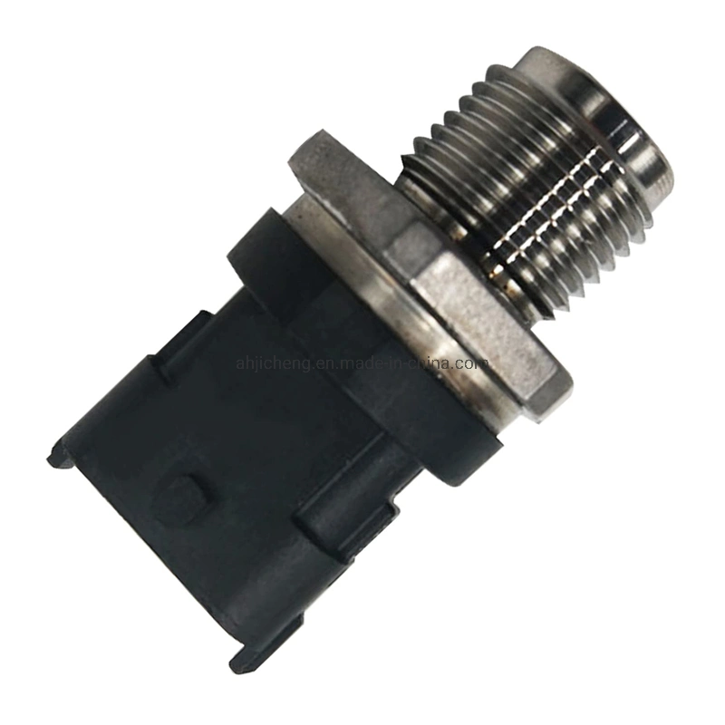 Excavator Diesel Parts PC200 PC220 PC270 206-06-61130 Pressure Sensor for Komatsu