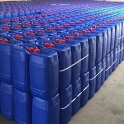 Factory Price Industrial Grade Nitric Sulfuric Acid /Sulphuric Acid 98%