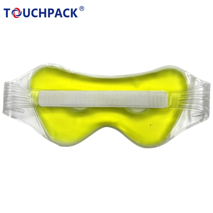 Eye Mask Masque Yeux Eye Gel Patch pour les promotions