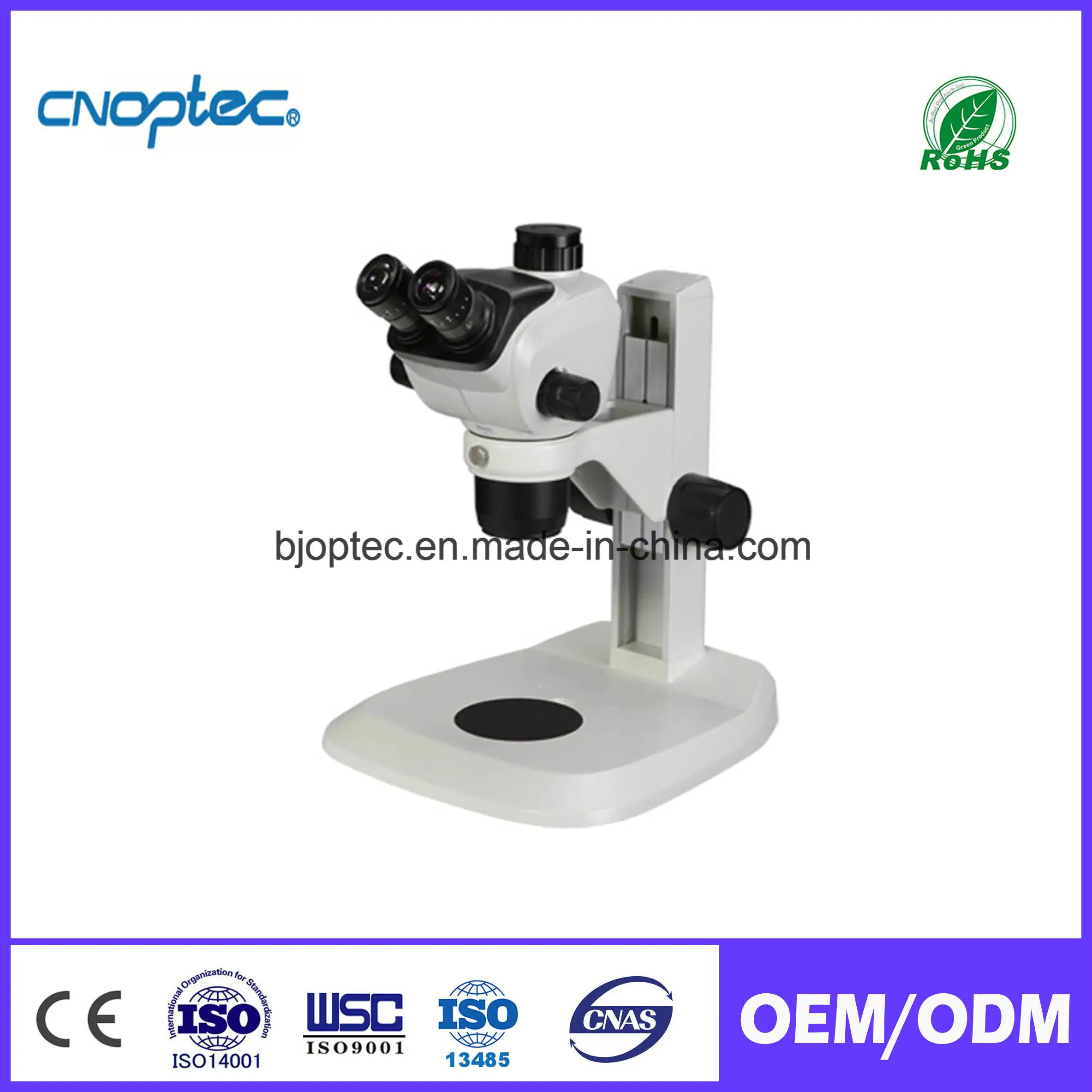 Stable Quality Student Digital Microscope for Diamond Microscope