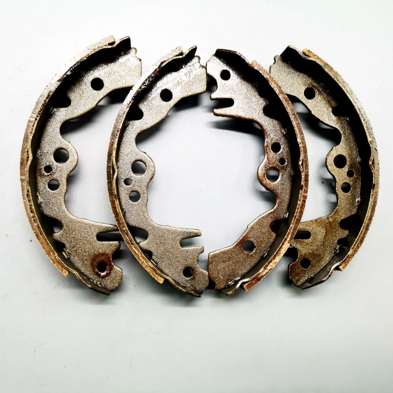 Good Quality Auto Brake Parts Brake Shoe K0042 Disc Brake Pad