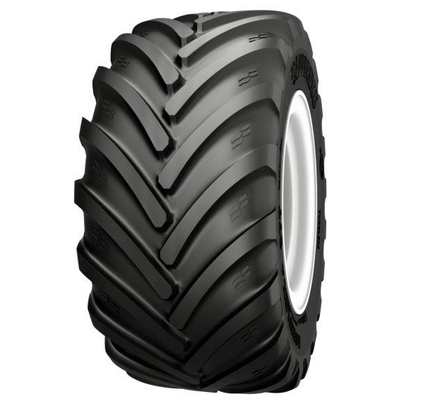 Factory Agriculture Agr Radial Tractor Tire 650/65r42 710/70r38 710/70r42 800/65r32