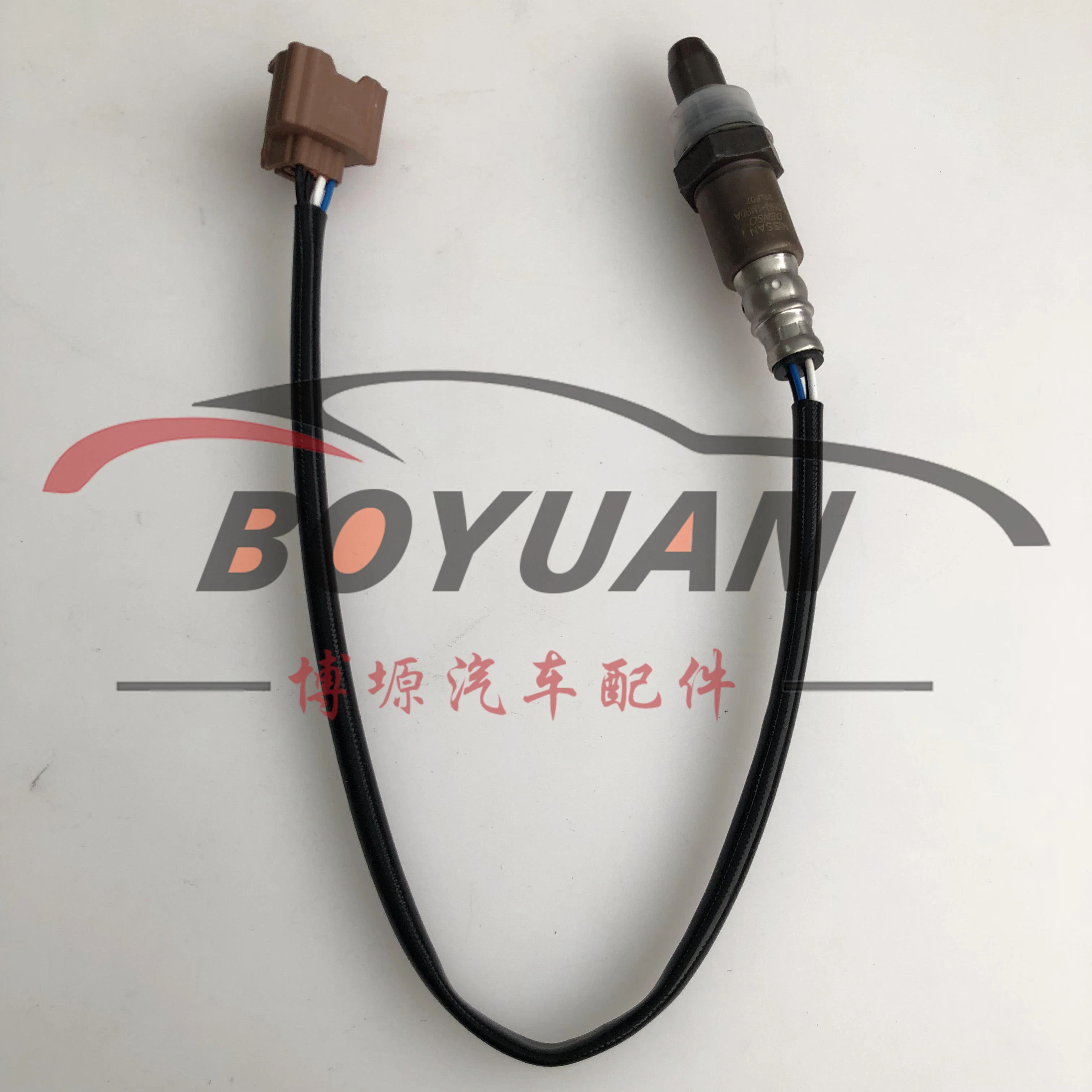 22693-1mr0a Manufacturer Provides Various Types of Automobile Oxygen Sensors 22693-1mr0a