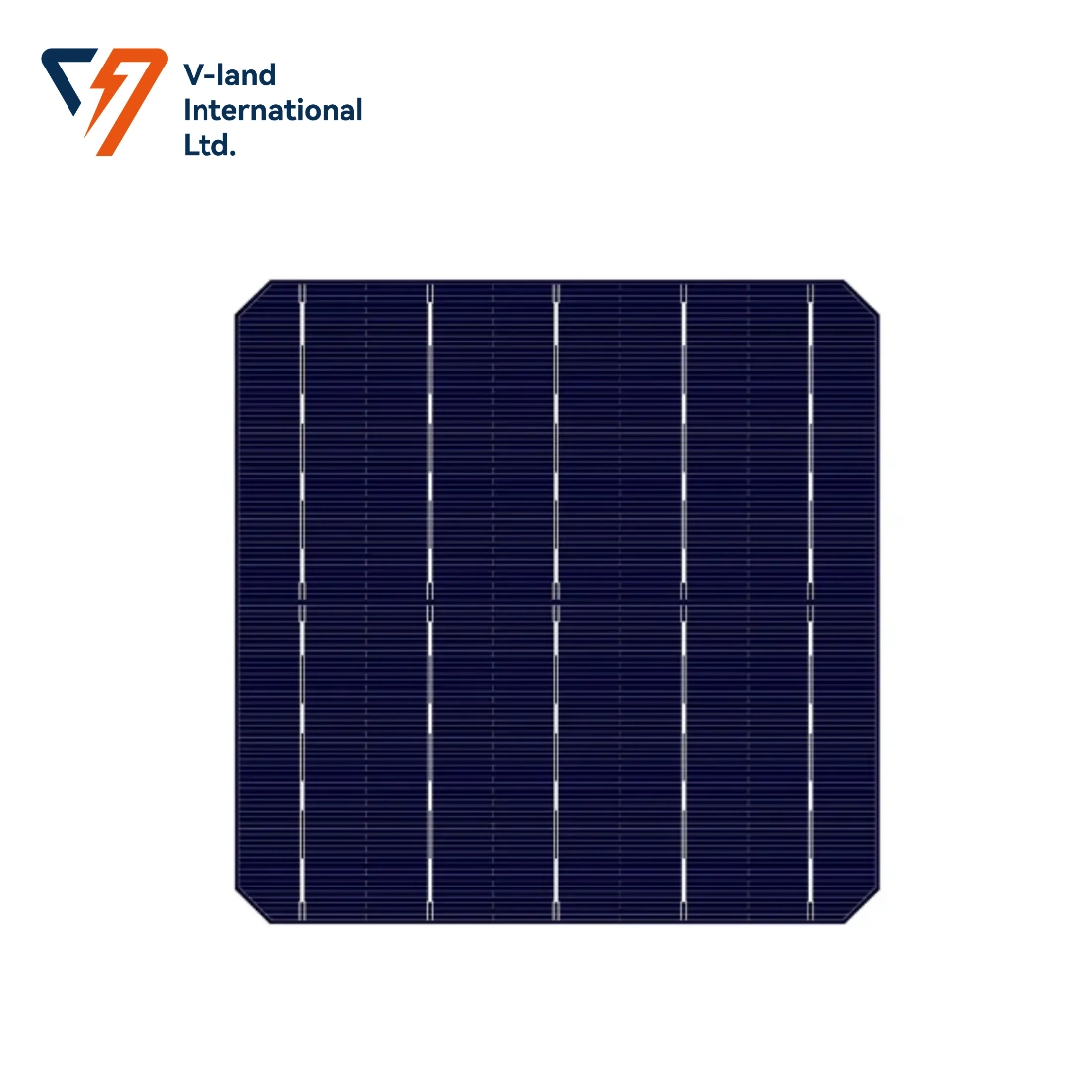 Placa de Painel Solar do sistema de armazenamento de Energia de baixo preço Soalr Célula